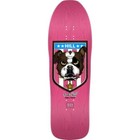 Powell Peralta Frankie Hill Bull Dog Deck 10 X 31.5