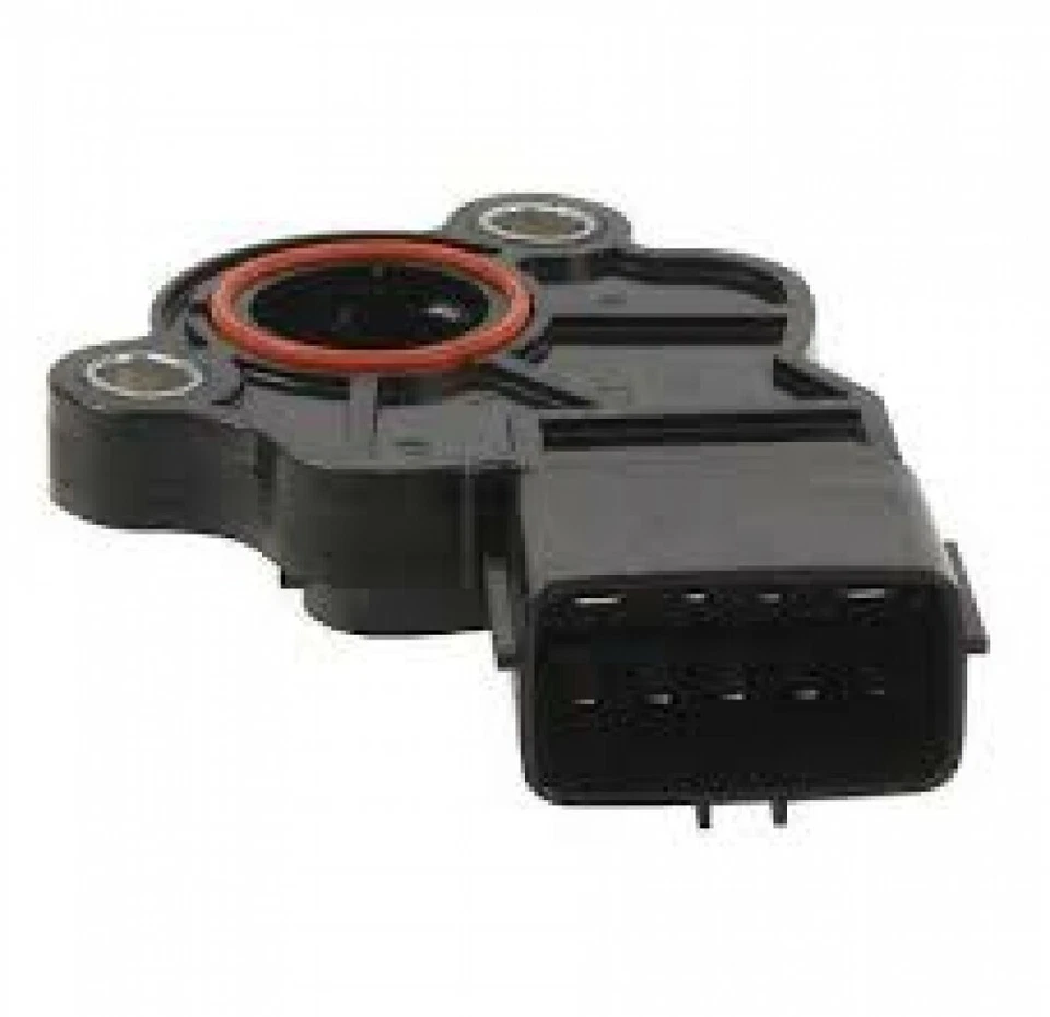 Genuine Mazda OEM MPV 2000~2001 Inhibitor Neutral Safety Switch FB02-21-444B - Image 4 of 4