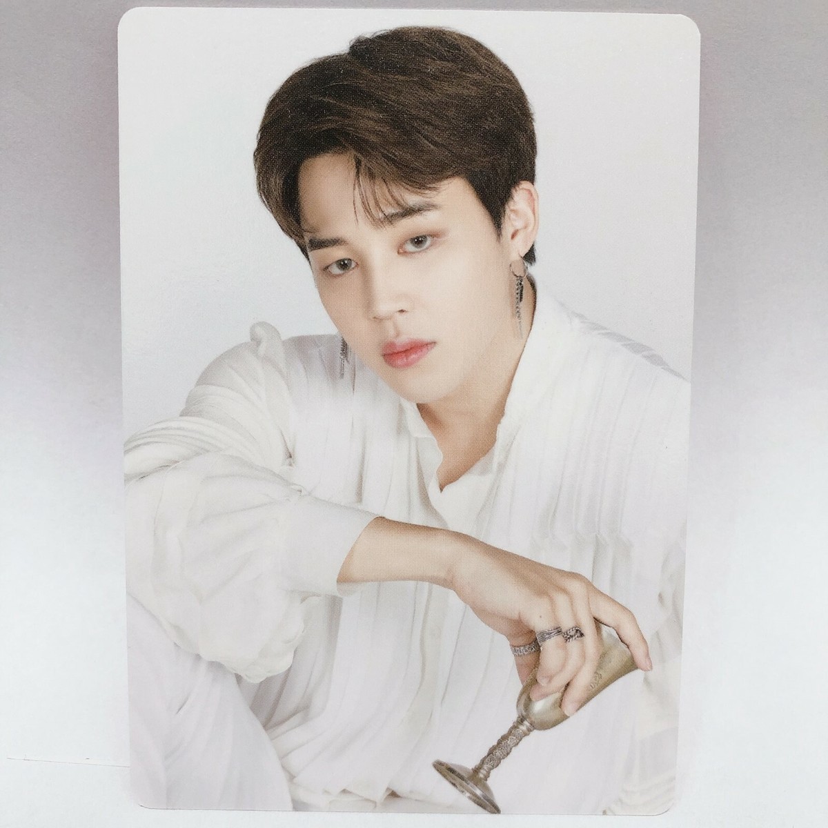 bts ジミン speak yourself the final トレカ $_57.JPG?set_id=8800005007