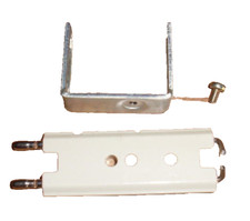 Doppelelektrode Junkers  8718107015 Doppelelektrode Junkers  8718107015