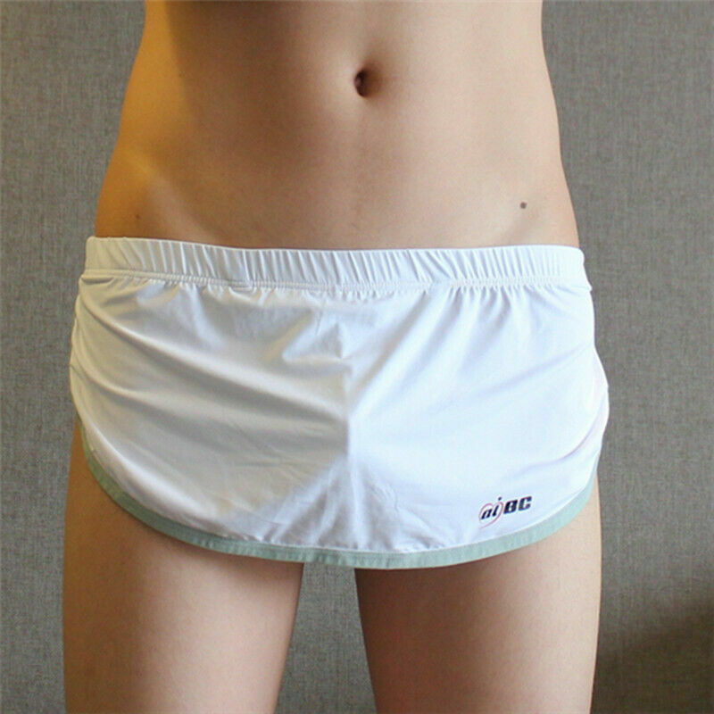 Picture 1