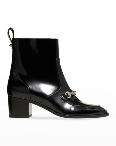 Christian Louboutin MAYERSWING DONNA 55 
