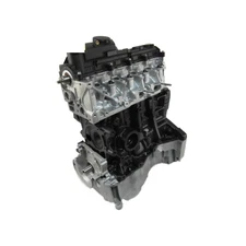 MMotor überholt Nissan Tiida Renault Clio Megane Gran Scenic 1.5 DCI K9K