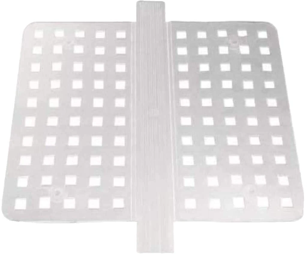 Acero Inoxidable Presto lento cocinas cocinas lenta