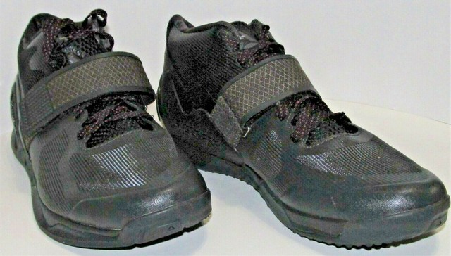 reebok transition lifter