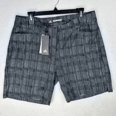 adidas golf shorts 7 inch inseam