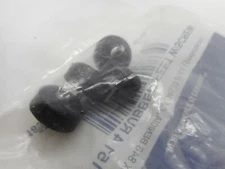 Dunlop 4 Feet Set For Cry Baby Wah Pedals & Others