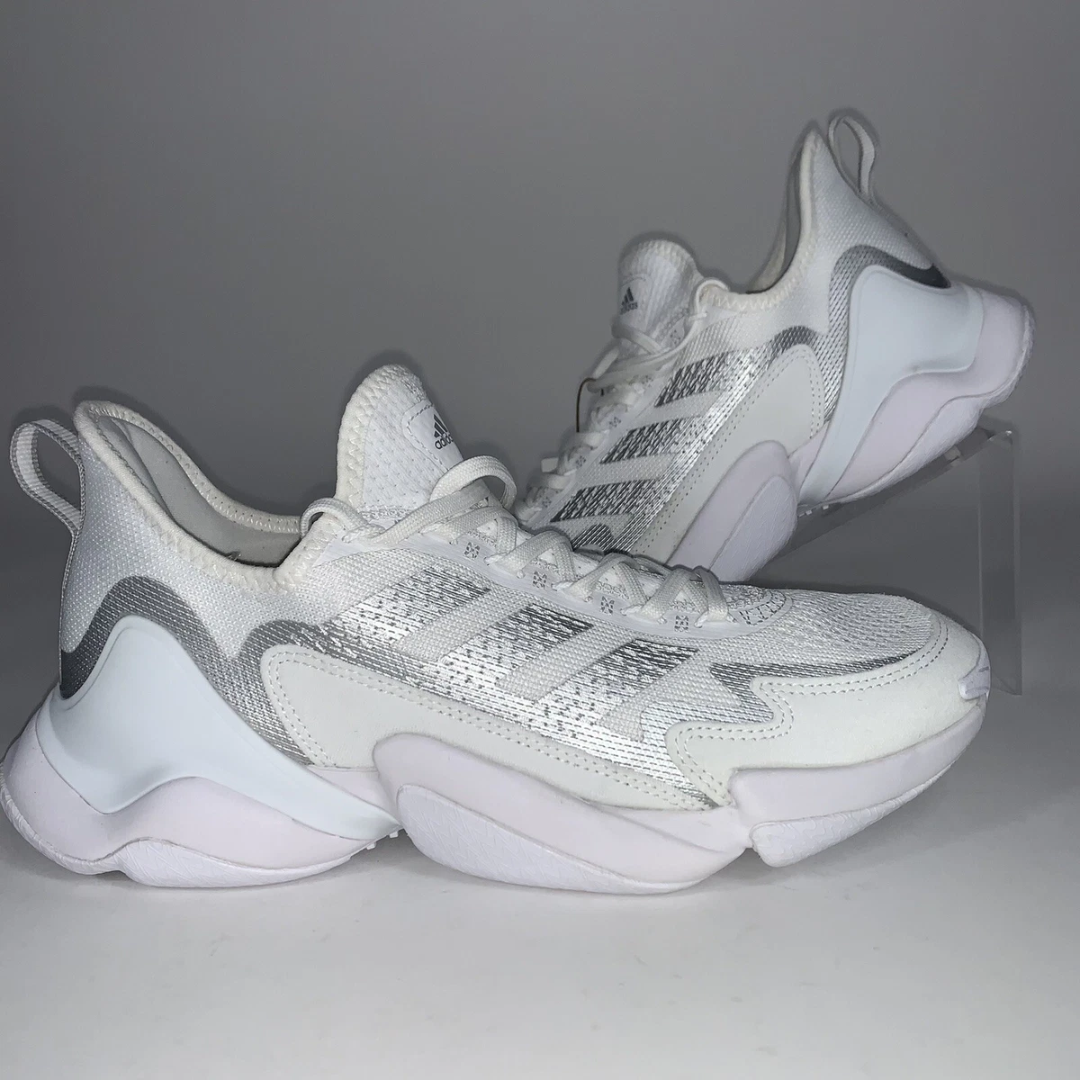 mahomes 1 impact flx play time