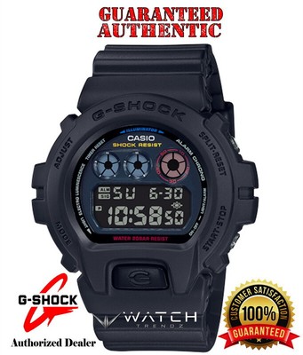 casio authorized dealers
