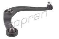 Topran 720206 Querlenker FüR Peugeot 206 1.1-2.0D 08.98-