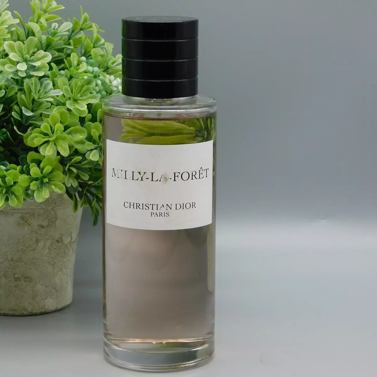 国内正規品】 クリスチャンディオールCologne Royale ナチュラル