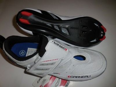 promoção sapatilha mtb