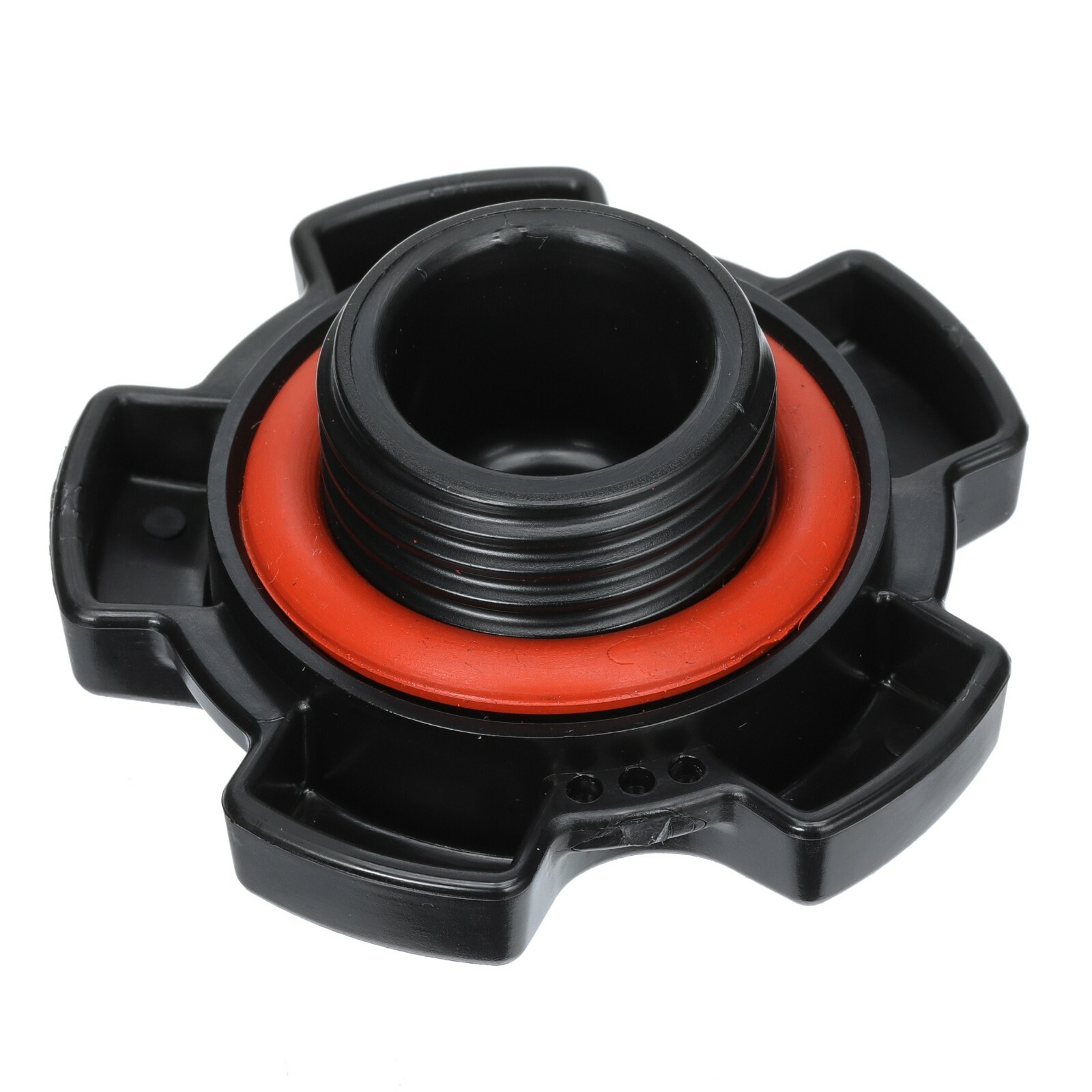 OEM NEW Genuine Nissan Oil Filler Cap 199904 Frontier Quest Xterra