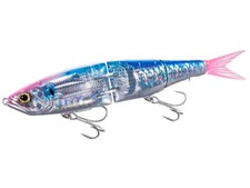 Shimano Exsence Armajoint 190F FlashBoost 19cm 51g Floating Lipless Lure 
