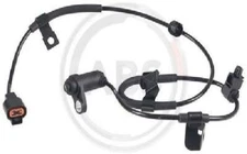 Original A.B.S. Wheel Speed Sensor 30968 for Mitsubishi