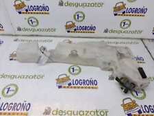 28910EB300 wischwasserbehälter NISSAN PATHFINDER R51 2.5 DCI XE 2006 925594