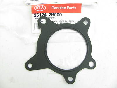 251242b000 hyundai kia