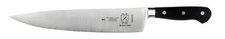 Mercer Cutlery Renaissance Chef's Knife 10"