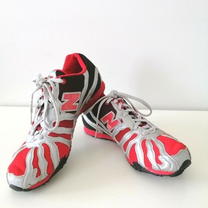 new balance waffle shoes