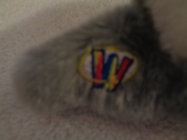 Bild 5 von 5