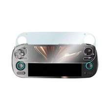 Glass Screen Protector for Retroid Pocket 5 Pro Protective Glass Protection Fil