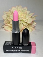 mac st germain lipstick