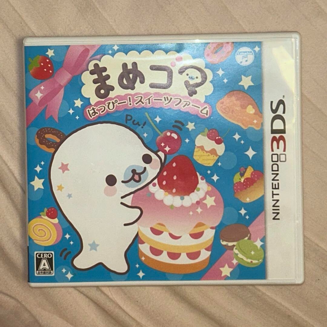 3DSソフト21本 3DSソフト 150本 3DSソフト21本 【公式通販】
