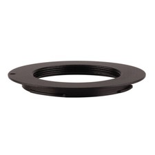 M42-Z Mount Lens Adapter for Nikon Z fc, Z30, Z9, Z8, Z6, Z7, Z5, Z50, Z6II,Z7