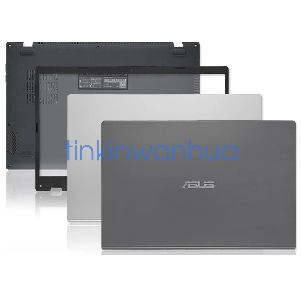 Case asus cheap laptop