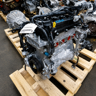 azuki SUZUKI SWIFT AZ 1.2L K12C PETROL ENGINE 2017-2023 | eBay