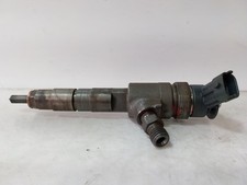 Injecteur Peugeot 208