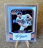 2026 Panini USA Baseball Stars & Stripes Ryan Lynch CNT-RL Silver Prizm Auto #d 