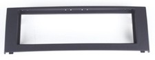 Autoradio Mitsubishi COLT