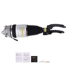 Stossdämpfer Vorne Links For Volkswagen VW Touareg 7P5,7P6 Porsche Cayenne 2 92A