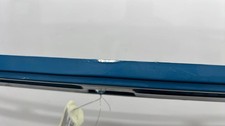 Pare-brise Citroen AX