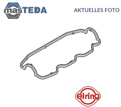 575510 DICHTUNG ZYLINDERKOPFHAUBE ELRING FÜR CHRYSLER LE BARON,VOYAGER II 3L