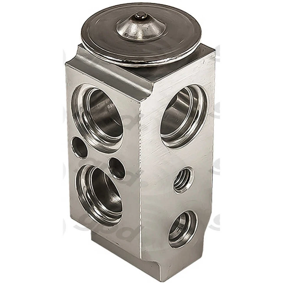 Kit de servicio del sistema para Kia Forte Forte 2014-2016, Forte Koup, Forte5 PIEZA GLOBAL Foto 2 de 3