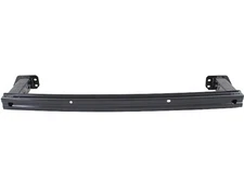 Front Lower Bumper Cover Reinforcement For 2013-2022 Buick Encore 2014 SF852CM