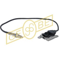 GEBE 9 3735 1 NOx Sensor NOx Katalysator für KIA HYUNDAI SORENTO SANTA FE UM TM