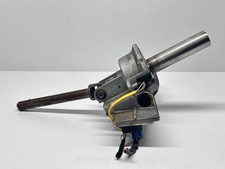 Pompe direction assistée Fiat PUNTO EVO