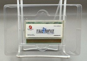 Bandai WonderSwan Color Orange Bundle with 2 Games Tested and Working