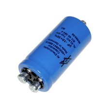 FTCAP GMB10404075100 / 1013022 Electrolytic Capacitor 100000  F 40 V   x