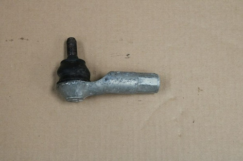 VW Skoda Seat Audi Spurstangenkopf für Lenkgetriebe Lenkung Rechts 1K0423812 J