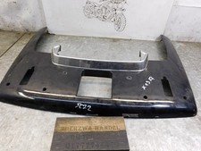 Honda GL1500 SC22 Goldwing Koffer Verkleidung Topcase Halter beschädigt