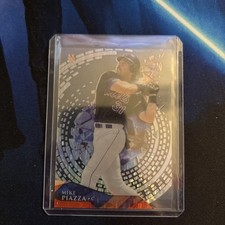 2014 Topps High Tek Baseball Cards 7