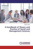 A Handbook Of Theory And Practice Of Social And Management Sciences Akpanim Ekpe
