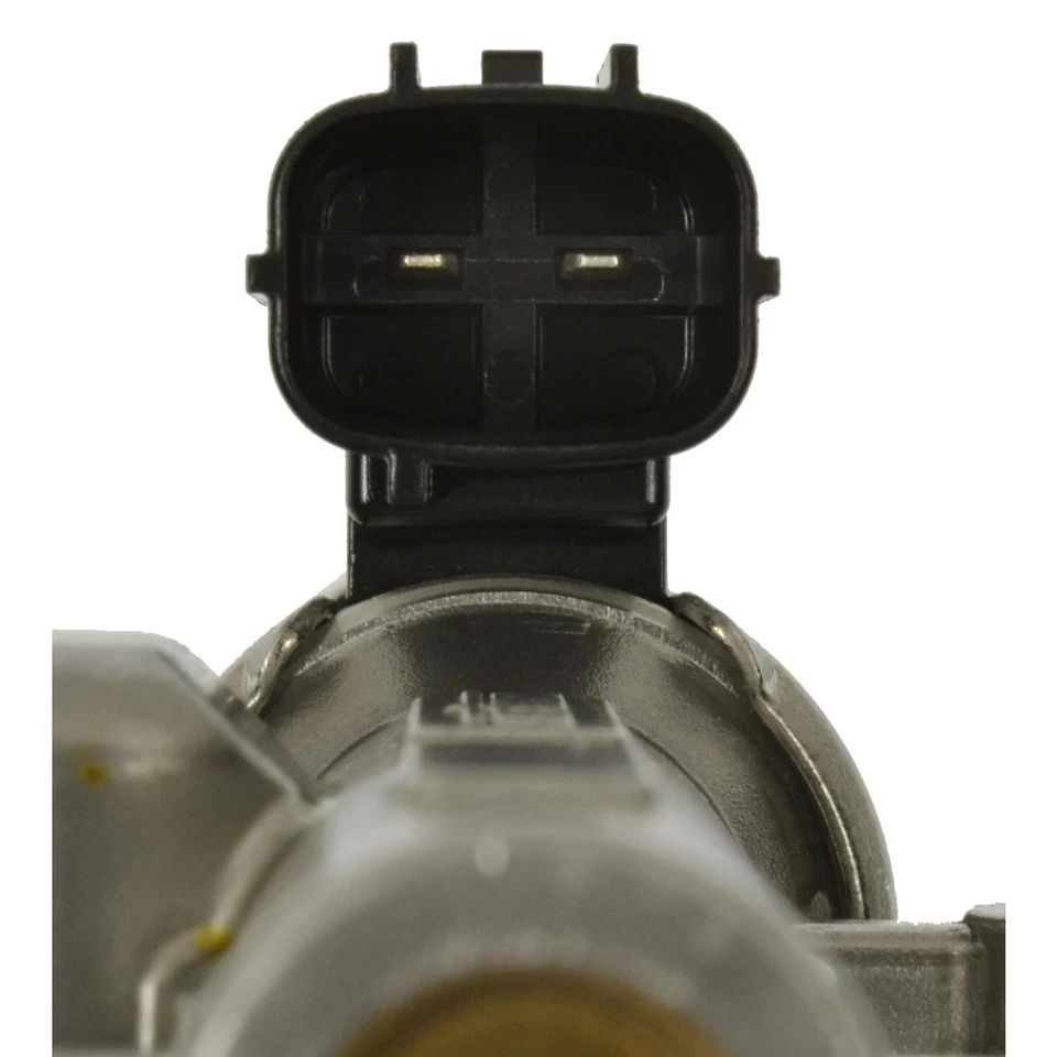 Nuevo solenoide de control de transmisión automática SMP para Acura MDX 2003-2009 Foto 2 de 4