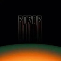 Sieben (Digipak) | Rotor | Englisch | Audio-Cd | CD | 2023 | EAN 4051579016028