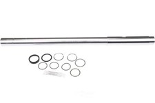 Engine Coolant Pipe fits 2004-2014 Rolls-Royce Phantom Ghost Wraith  URO PARTS