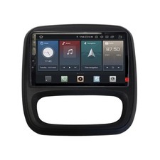 Autoradio Nissan PRIMASTAR